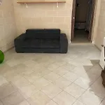 Готель типу 