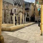 La Stanza Барі