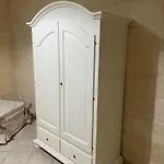 La Stanza Барі