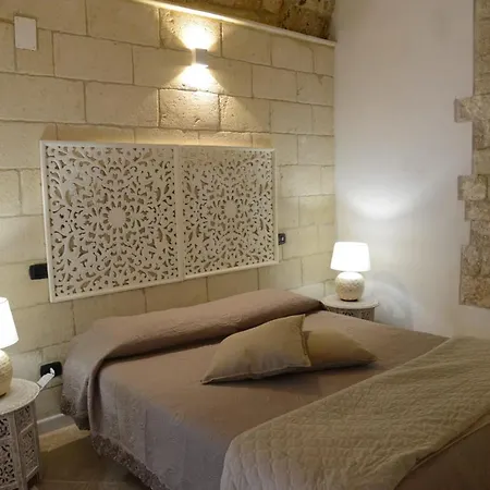 La Stanza Bed & Breakfast