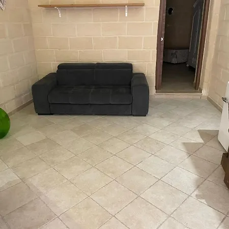 Bed & Breakfast La Stanza