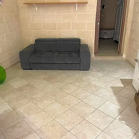 La Stanza 3* Bari