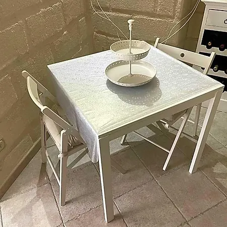 La Stanza Bed & Breakfast